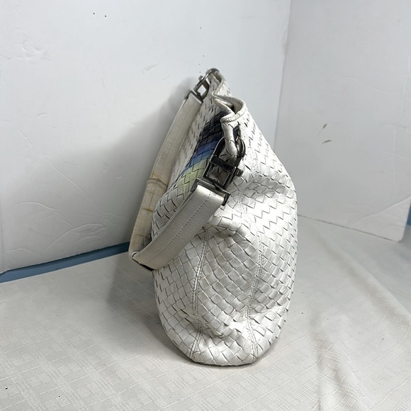 Limited Edition Bottega Veneta SS2001 Graffiti #086/100 - Picture 3 of 17